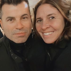 Meet your Posher, Janet